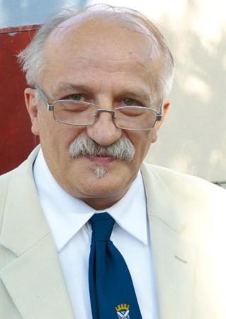 Jacques Et Paola Chanis Ambérieu-en-Bugey Εξωτερικό φωτογραφία